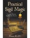 Practical Sigil Magic