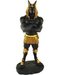 Proud Anubis 12" Statue