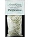 5 Oz Purification Bath Salts