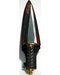 Roman Black Handle athame