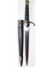 15" Palin athame 15" Palin athame