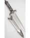 Goddess Athame