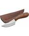 Skinner athame 4 1/2" Skinner athame 4 1/2"