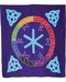 Rune Mother Cloth 3
