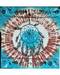 36" x 36" Dreamcatcher altar cloth 36" x 36" Dreamcatcher altar cloth