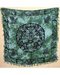 Greenman Altar/Tarot Cloth 36" x 36"