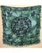 Greenman altar/tarot cloth 36" x 36"