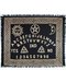 Ouija-Board Altar Cloth 24" x 30"