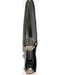 Rune Pentagram athame
