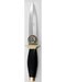 Rune Triquetra athame Rune Triquetra athame