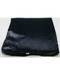 21" x 21" Black Satin altar cloth 21" x 21" Black Satin altar cloth
