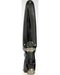 Scottish Pentagram athame 9 1/2"
