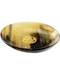 6" Pentagram ritual bowl 6" Pentagram ritual bowl