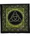 Triquetra tote bag Triquetra tote bag
