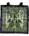 Dream Catcher Tote Bag Dream Catcher Tote Bag