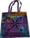 Goddess tote bag Goddess tote bag