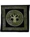 Tree of Life Tote Bag