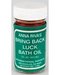 Bring Back Luck bath oil 1oz