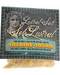 Solar Bath Salts Solar Bath Salts