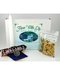 Flow With Life Boxed ritual kit Flow With Life Boxed ritual kit