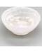 3" Pink Calcite bowl 3" Pink Calcite bowl