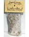 5 Oz Protection Bath Salts