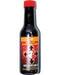 5oz Reversible red/black bath oil 5oz Reversible red/black bath oil