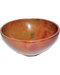 2" Red Jasper Devotional Bowl