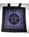 Altar Bags