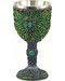 Greenman Chalice 7 1/2"