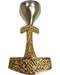 Thor Hammer Chalice Thor Hammer Chalice
