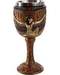 6 3/4" Isis Chalice