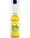 Murray & Lanman Orange Blossom 4oz Murray & Lanman Orange Blossom 4oz