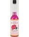 Murray & Lanman Rose Cologne 4oz Murray & Lanman Rose Cologne 4oz