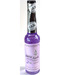 7 1/2oz White Sage & Lavender Murray & Lanman Cologne
