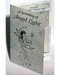Magic Dust Angel Light