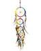 3" dream catcher