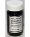 Dragon's Blood Ink 1 Oz