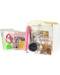 Love ritual kit Love ritual kit