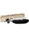 Feather Quill Writing kit Feather Quill Writing kit