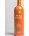 16oz Multi Butter ninon lotion 16oz Multi Butter ninon lotion