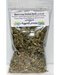 Banishing Spell Mix 1oz