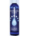 8oz Full Moon bath oil moonwater elixir 8oz Full Moon bath oil moonwater elixir