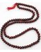 Red Sandalwood Mala 7mm