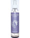 8oz Dragon Mist moonwater elixir