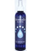 8oz Full Moon Mist moonwater elixir