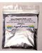 Silver Magnetic Sand 4oz