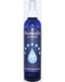 8oz New Moon Mist moonwater elixir